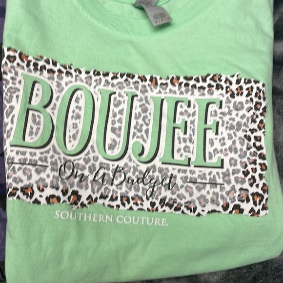 Donated - Picture 6 of 7